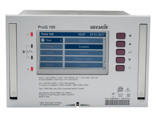 PROQ-100