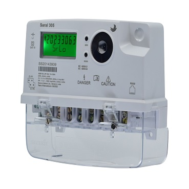 saral305_woETBC_left saral-305